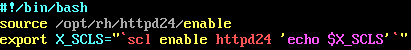 httpd24