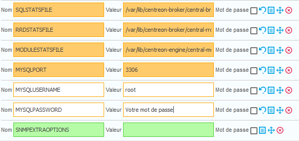 Superviser Centreon 2