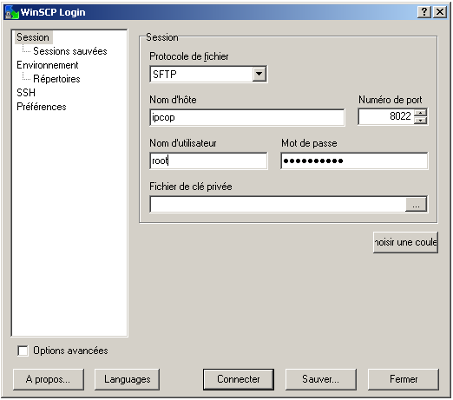 WinSCP (1)