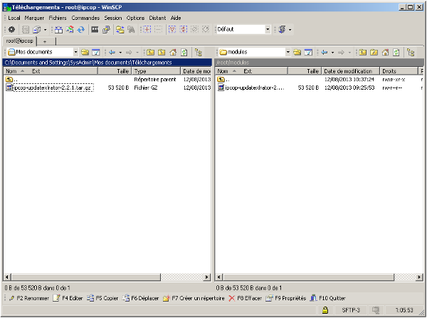 WinSCP (3)