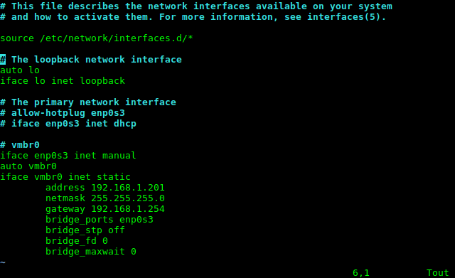 [/etc/network/interfaces]