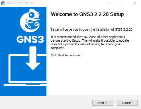 gns3w_01