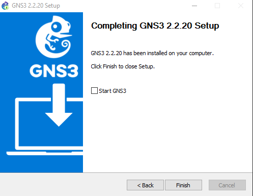 gns3w_18