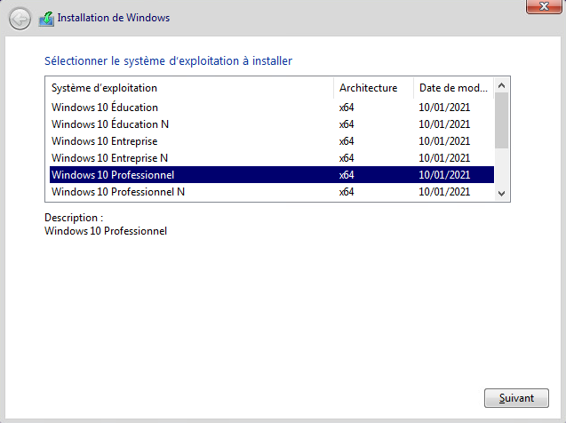 w10audit_03