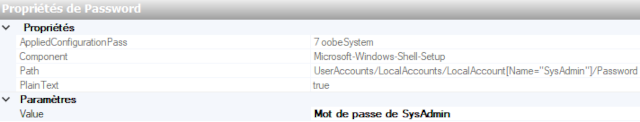 w10audit_126