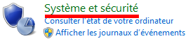 Windows Server 2012 R2 - Système et sécurité