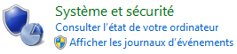 Windows 2012 Server R2 - Système et sécurité