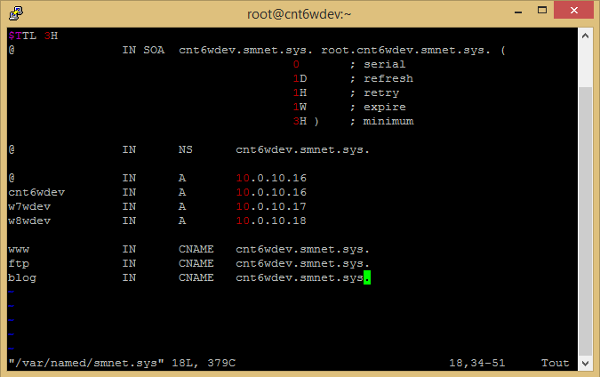 Fichier [/var/named/smnet.sys]