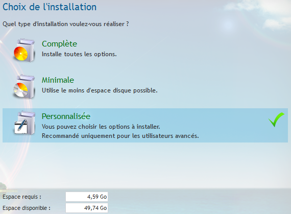 Installer Odbc Hyper File Sans Windev 21 Installer Odbc Hyper File Sans Windev 21